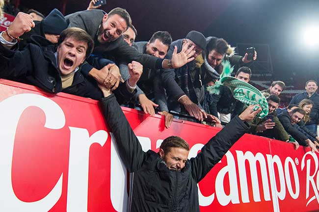 idolo