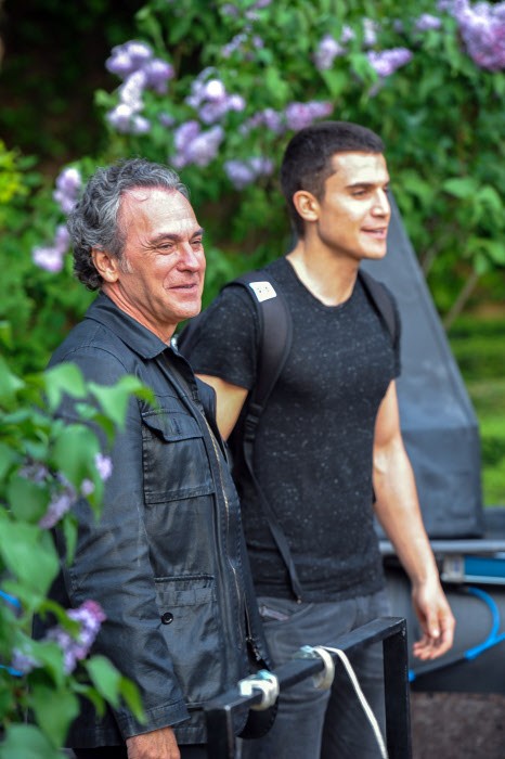 pareja-de-hecho