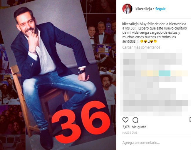 feliz-con-sus-36