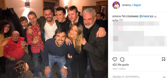 juan-el-golosina-y-omar-suarez-entre-los-invitados