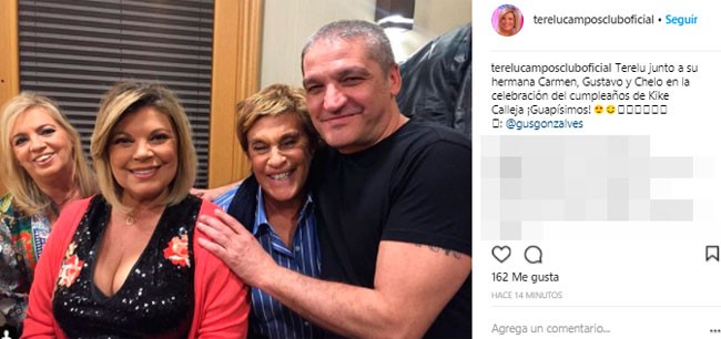 no-podia-faltar-terelu