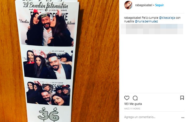 con-isabel-rabago-y-nuria-bermudez