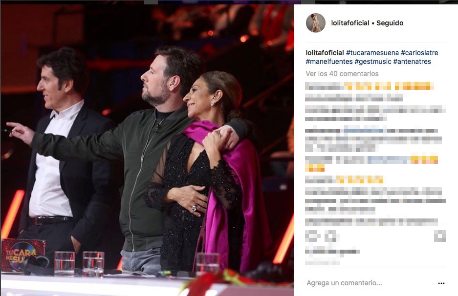 lolita-se-equivoco