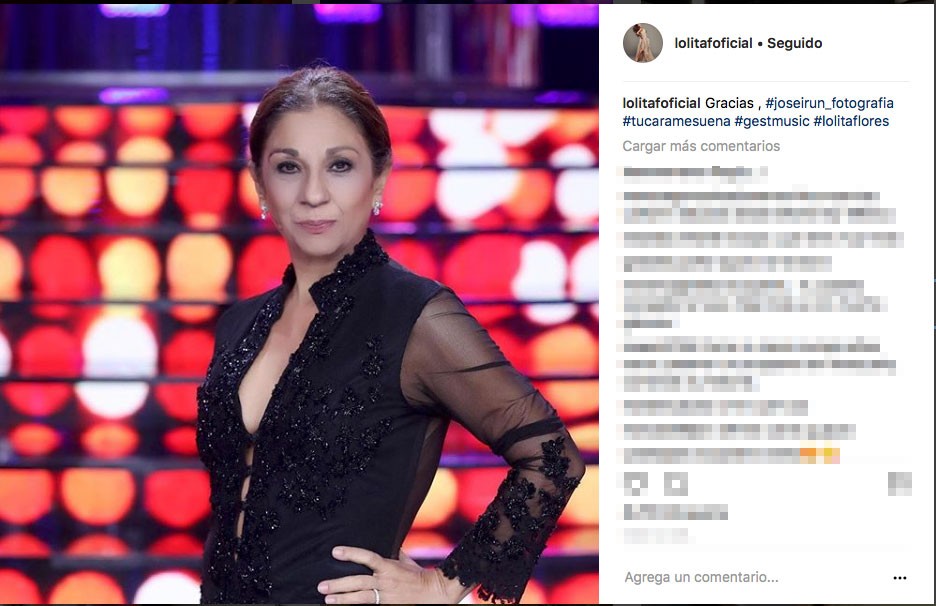 la-cantante-dio-por-muerto-a-juan-bau