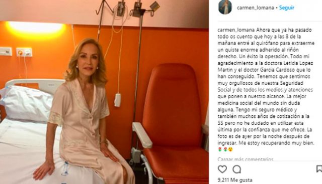 una-foto-sorprendente