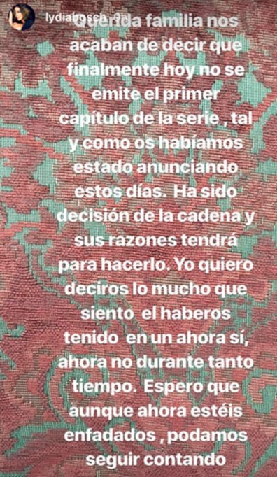 sus-razones-tendran