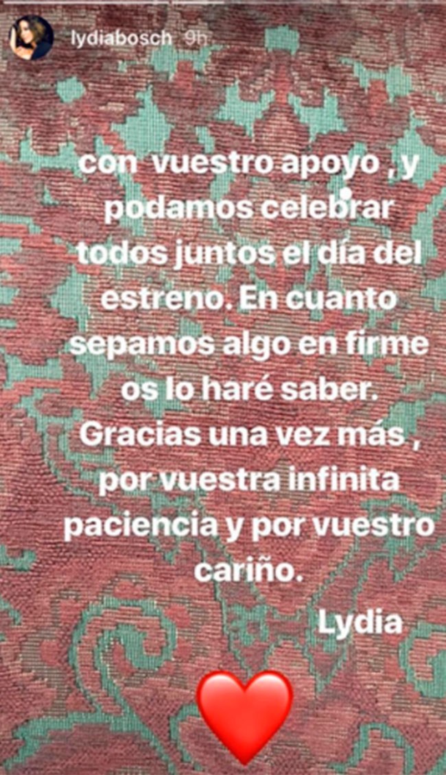 una-guerra-de-canales