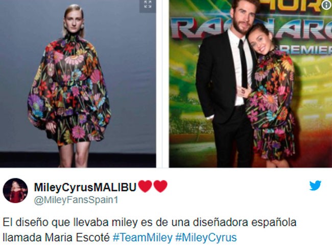 miley-cyrus-ha-lucido-sus-disenos