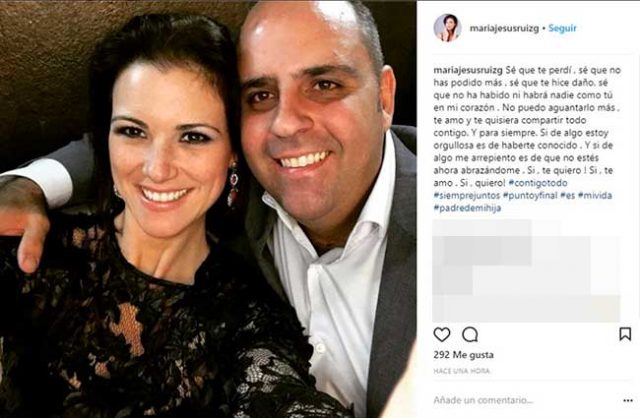 cambio-de-vida-y-cambio-de-imagen