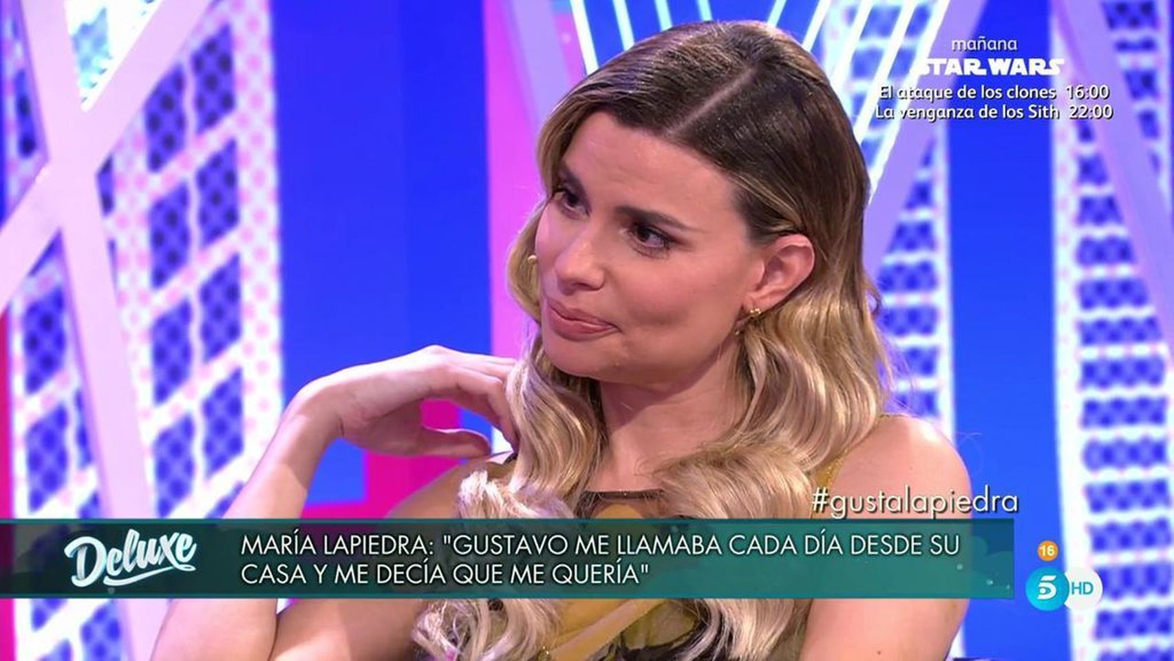 no-se-sorprende