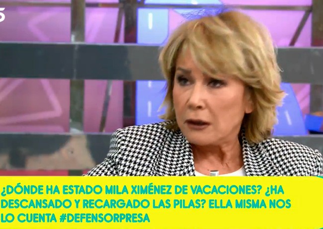 llevaba-meses-sin-ver-a-mis-nietos