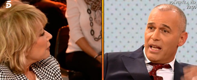 su-encuentro-con-carlos-lozano