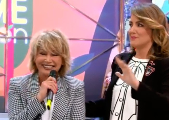ha-reaparecido-con-nuevo-look-y-muy-sonriente