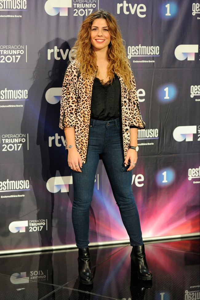 el-sueno-de-miriam