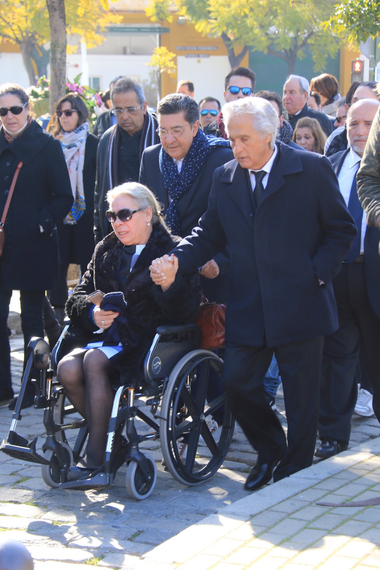 representacion-austera