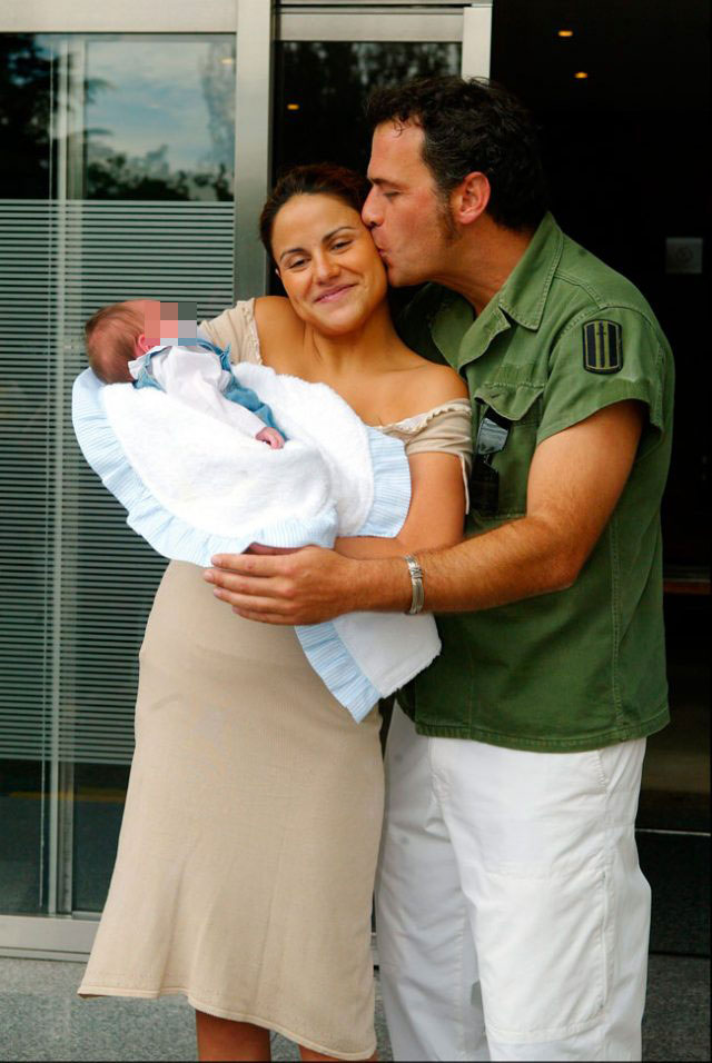 nace-su-hija