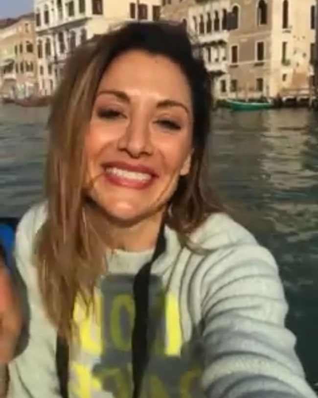 san-valentin-en-venecia