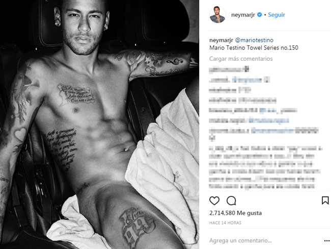 neymar-se-desnuda