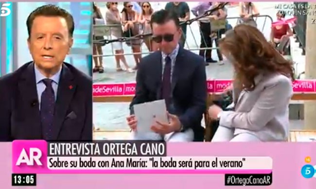 sobre-su-pareja-y-su-hijo-sera-padre-de-nuevo