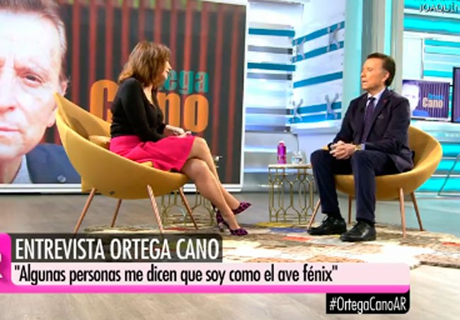 estoy-en-un-momento-muy-bueno