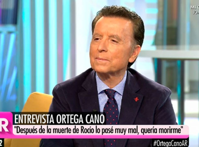 tras-la-muerte-de-rocio-me-queria-morir