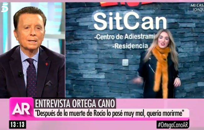 su-nuevo-negocio