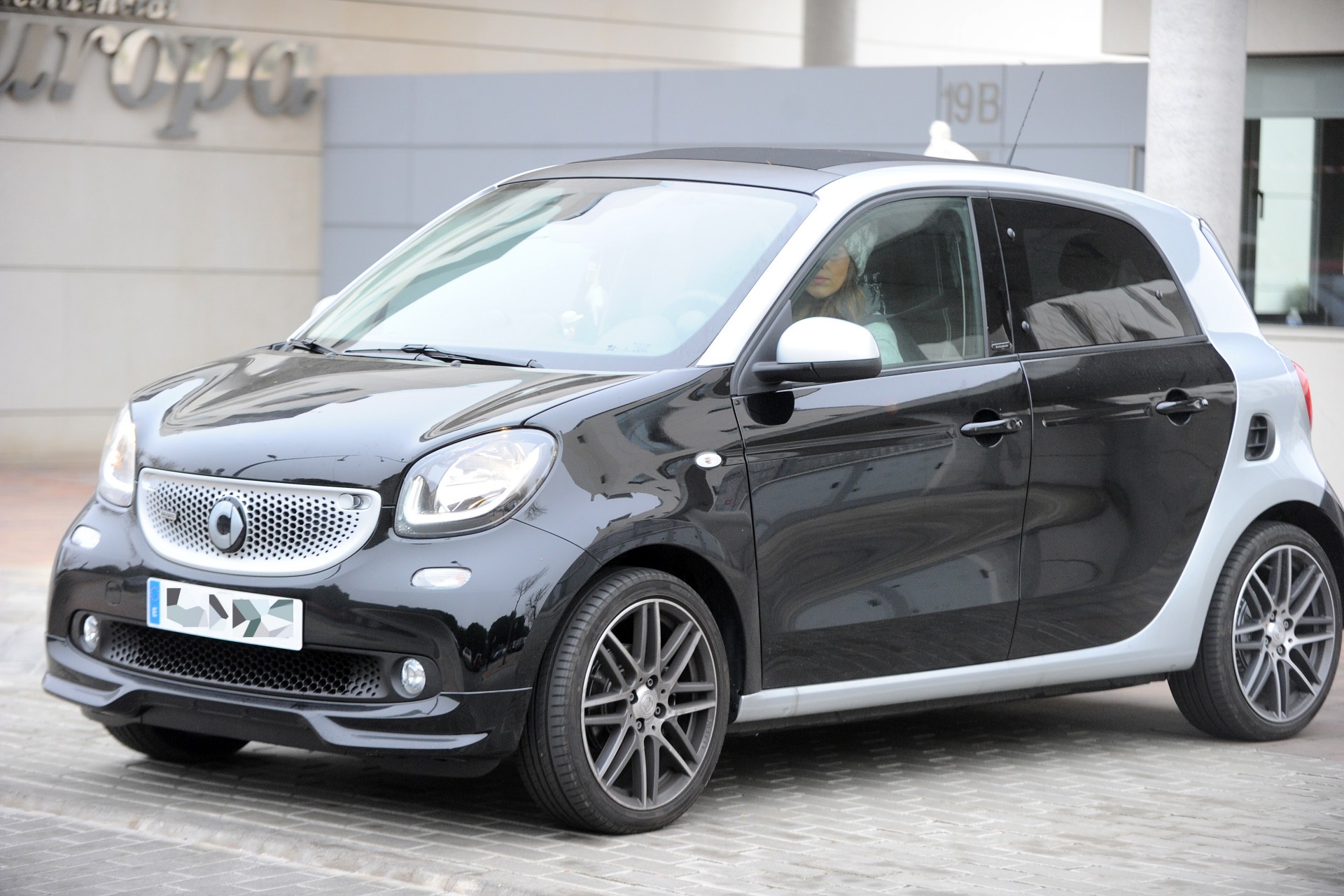 en-su-coche