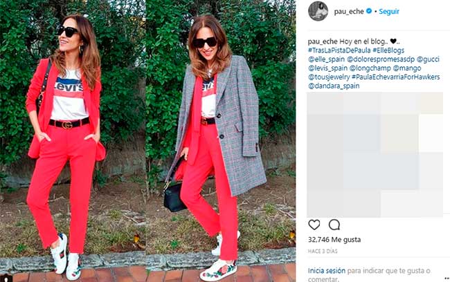 icono-street-style