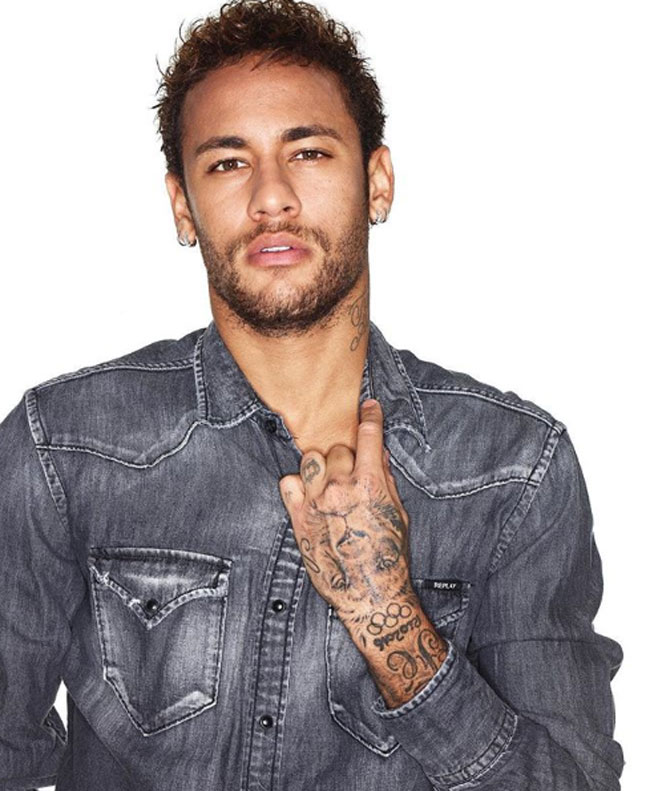 portada-neymar