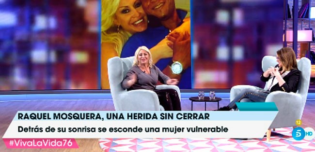 raquel-mosquera-ha-comenzado-la-entrevista-relajada