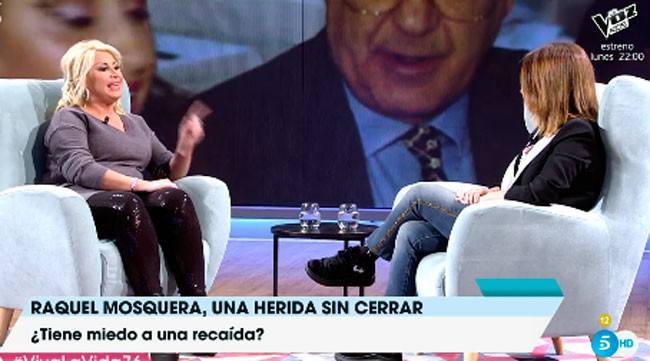 sobre-rocio-carrasco