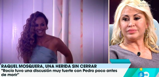 mucha-culpa-la-tiene-fidel-albiac
