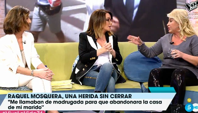 me-decian-que-me-iban-a-matar