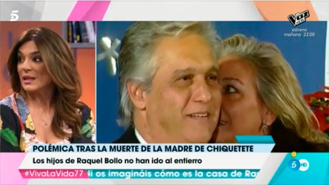 polemica-tras-la-muerte-de-la-abuela-paterna-de-sus-hijos