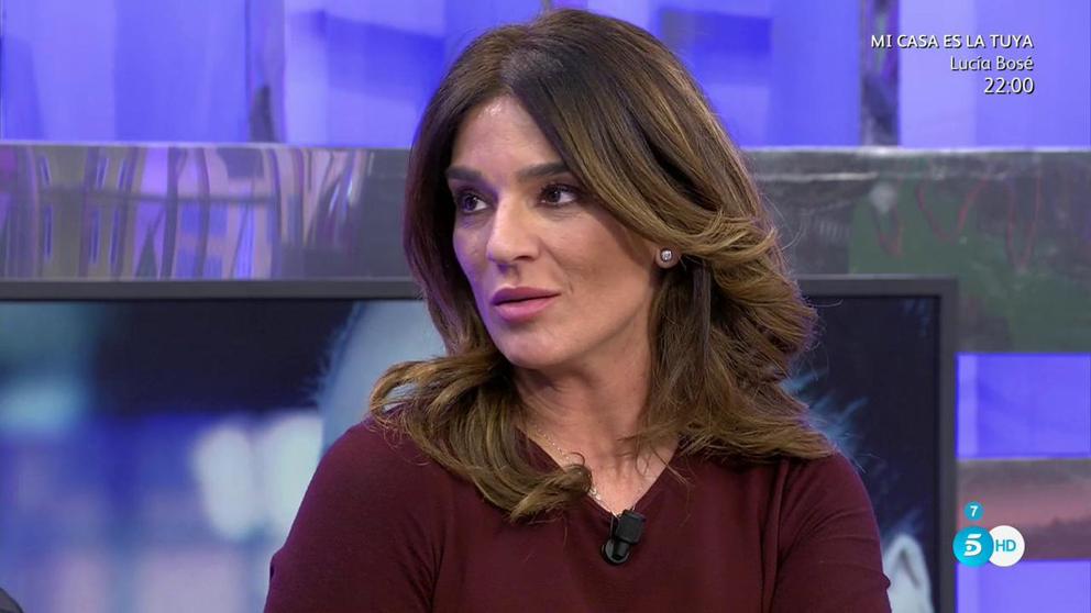 raquel-bollo