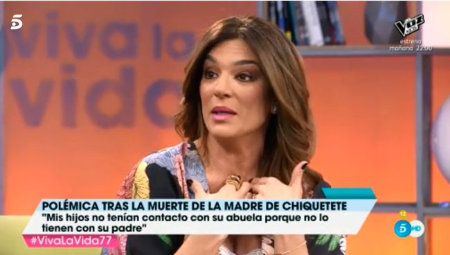 raquel-bollo3