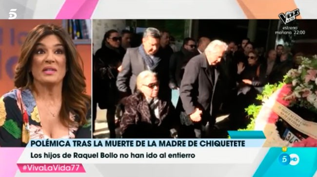 la-reaccion-de-su-hijo-manuel