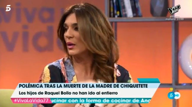 la-fallecida-insulto-a-raquel-bollo