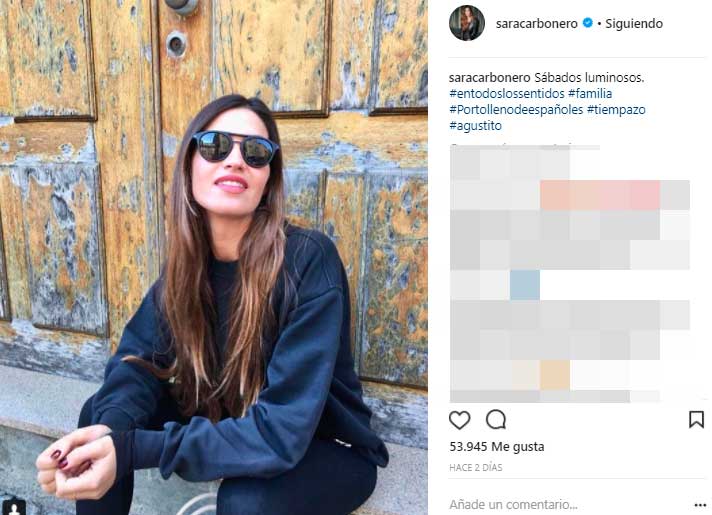 gio-reina-de-redes