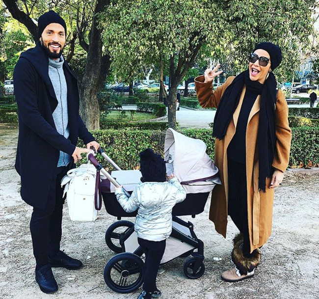 familia-unida