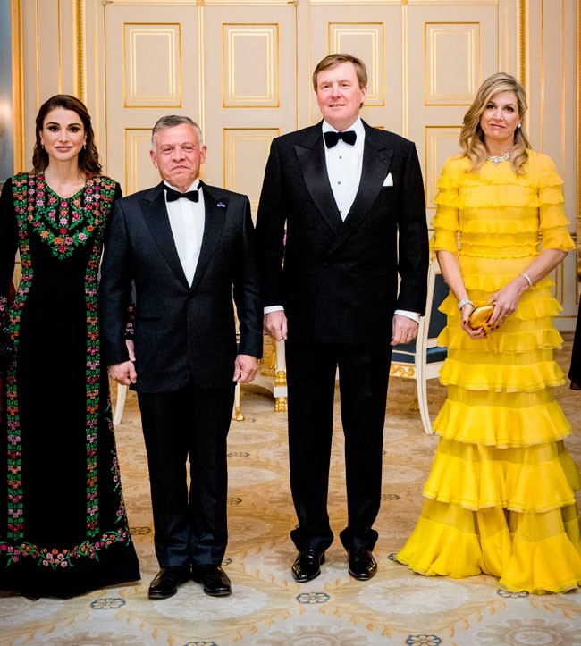 color-y-aires-etnicos