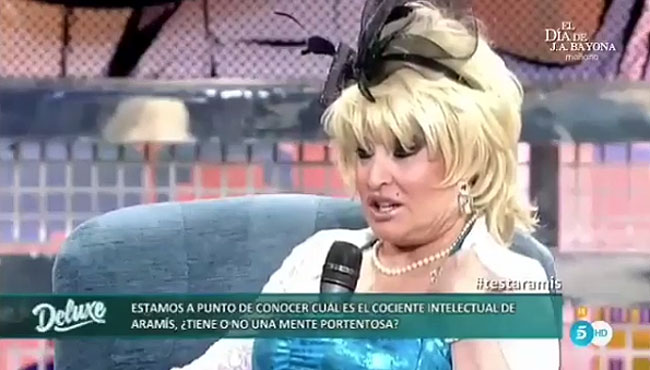 que-le-pasa-a-aramis