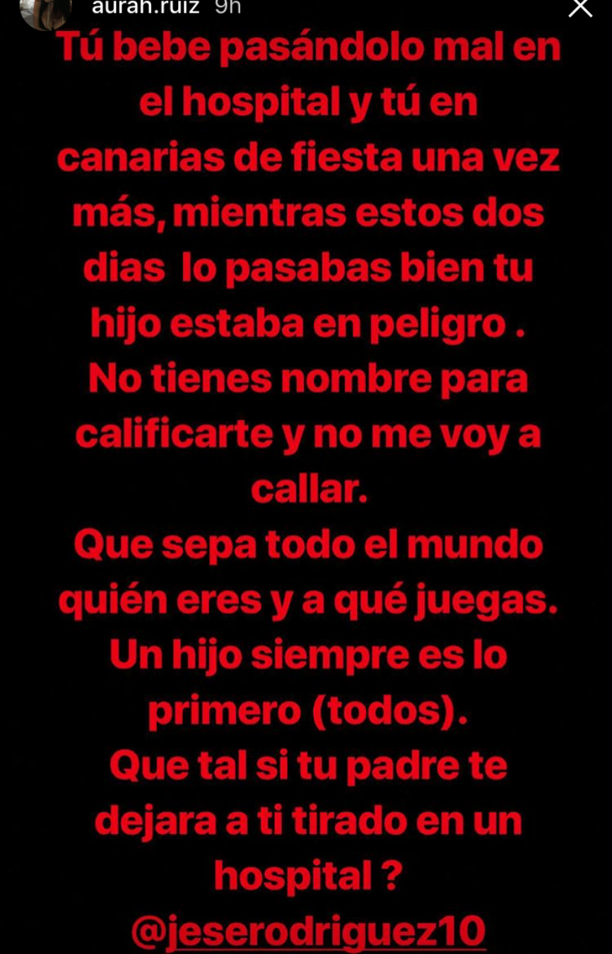 vuelta-a-la-carga