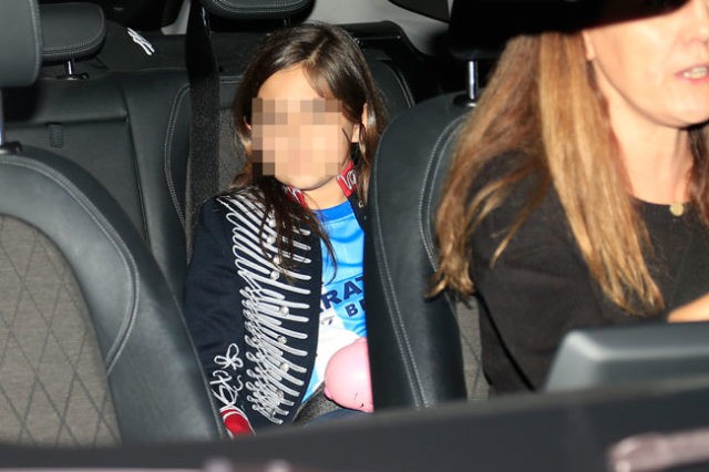 sobre-el-regalo-de-miguel-torres-a-su-hija-daniella