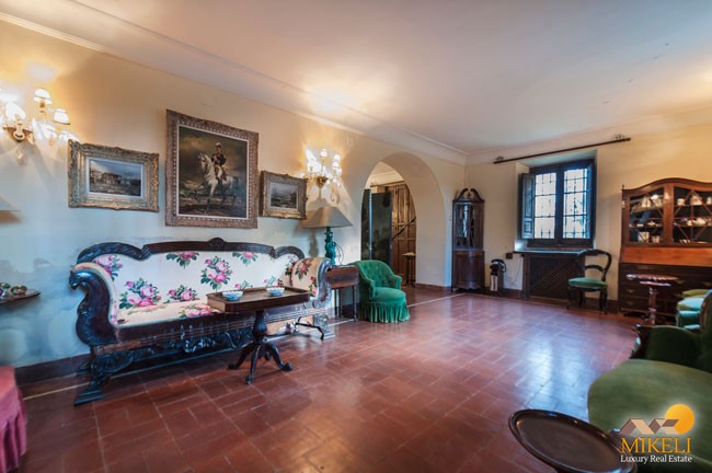 una-propiedad-con-palomar-cuadra-y-cabana