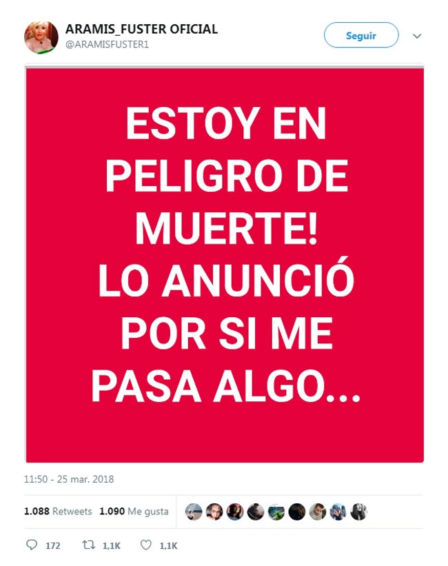 en-peligro-de-muerte