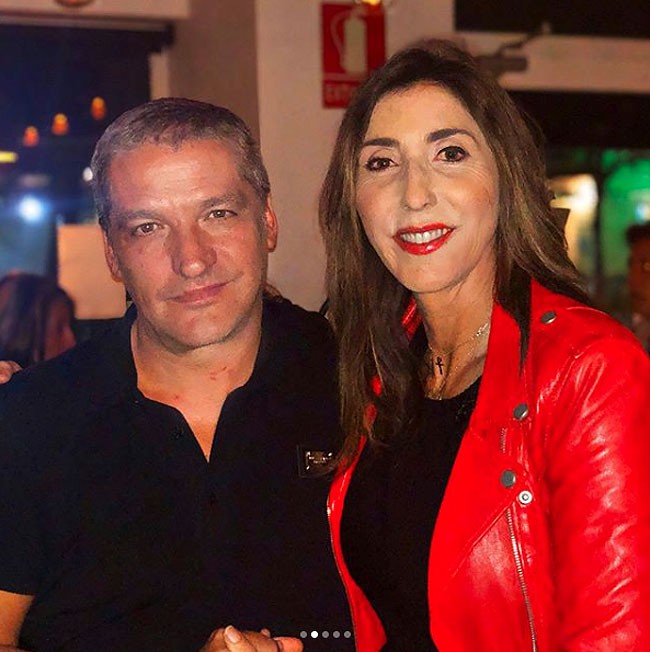 sin-maria-lapiedra