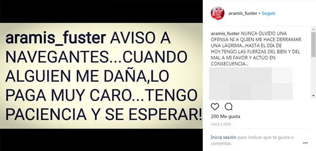 otros-mensajes-preocupantes