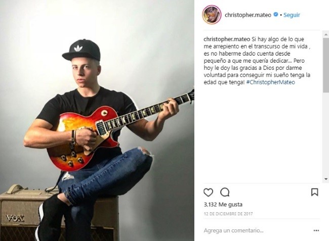 christopher-mateo