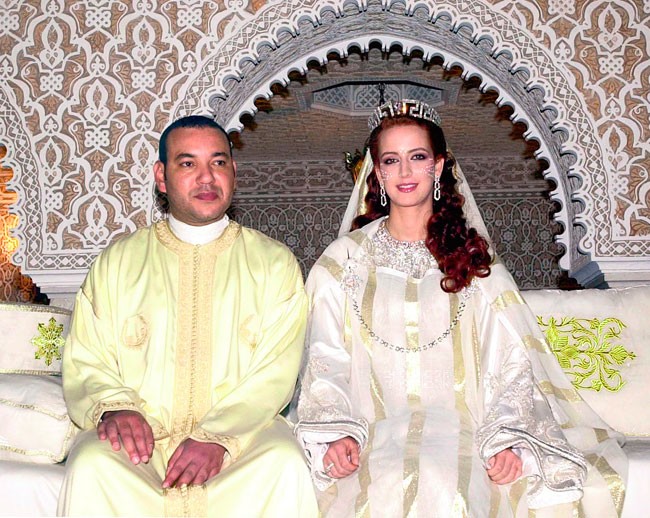 Ya sabemos por qué los Reyes se quedan sin viaje a Marruecos